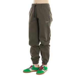 PANTALONE PINA FANGO